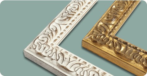 Product image · factory website