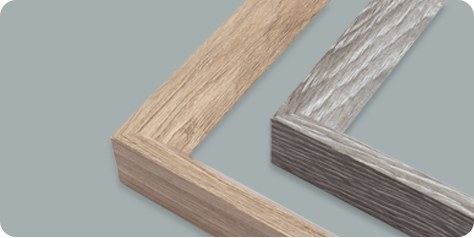 Product image · factory website