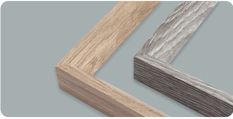Product image · factory website
