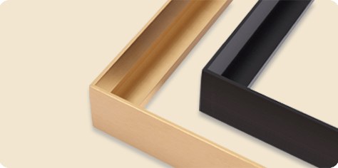 Product image · factory website