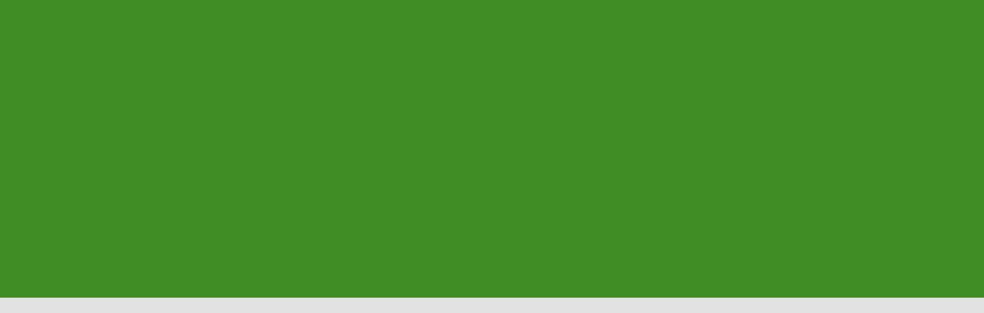 Product image · factory website