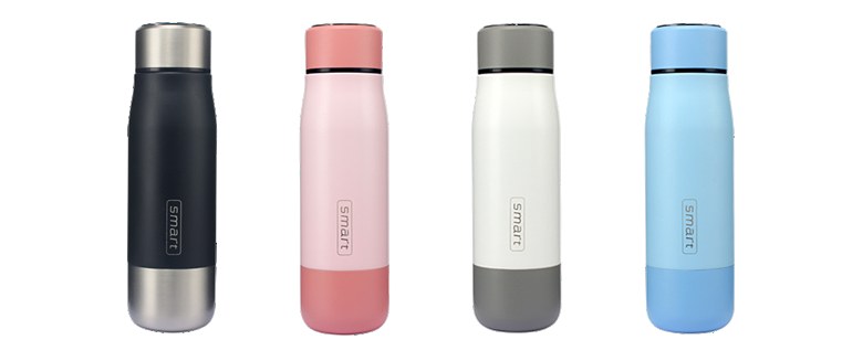 Product image · factory website