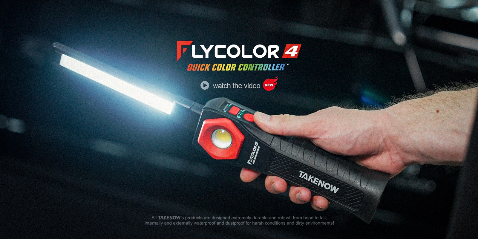 Product image · factory website