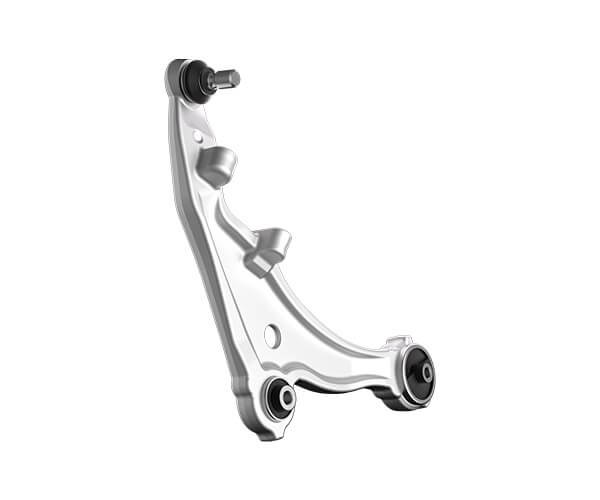 Product image · factory website