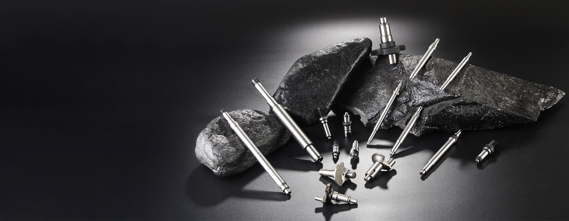 Product image · factory website