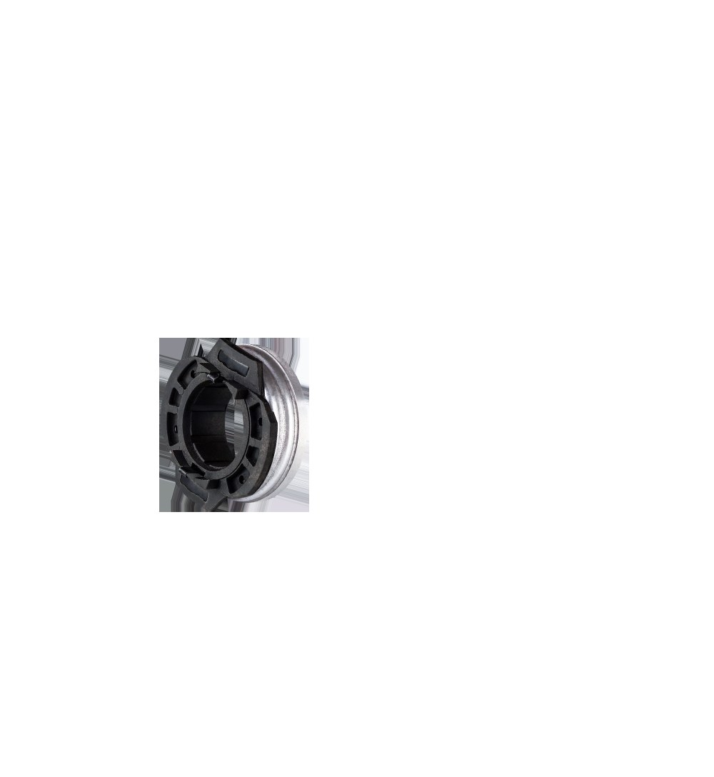 Product image · factory website