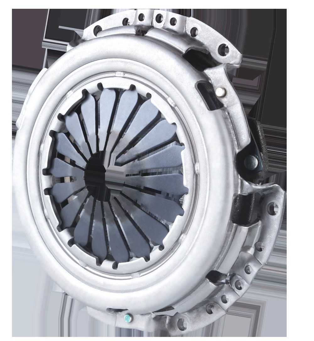Product image · factory website