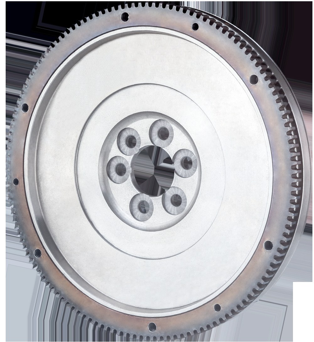 Product image · factory website