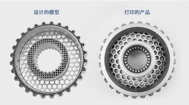 Product image · factory website