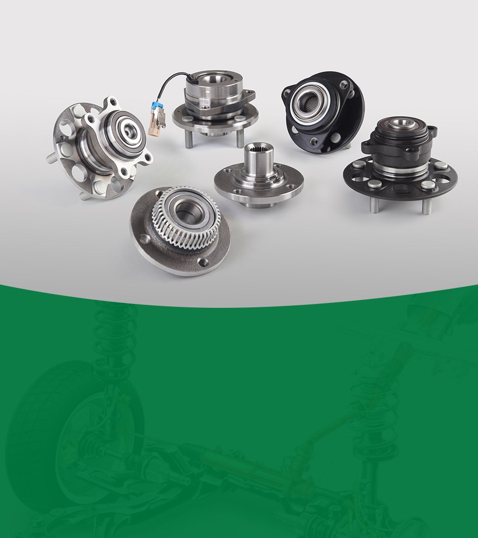 Product image · factory website