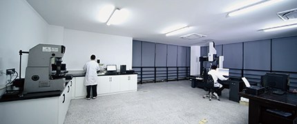 Product image · factory website