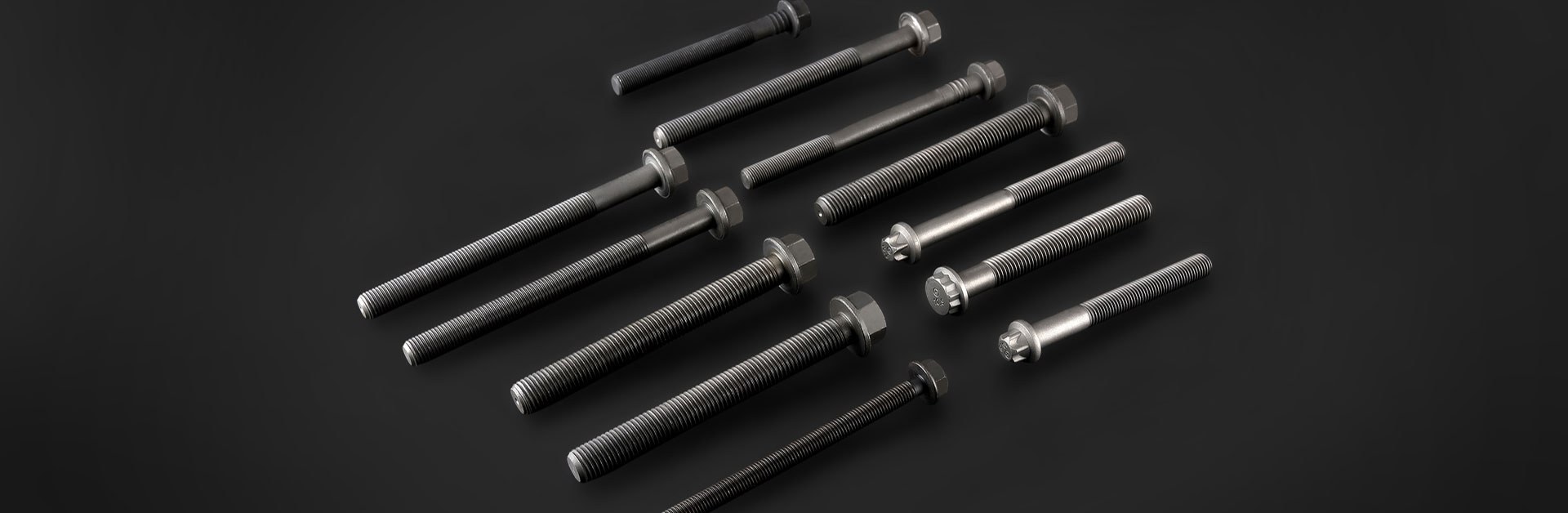 Product image · factory website