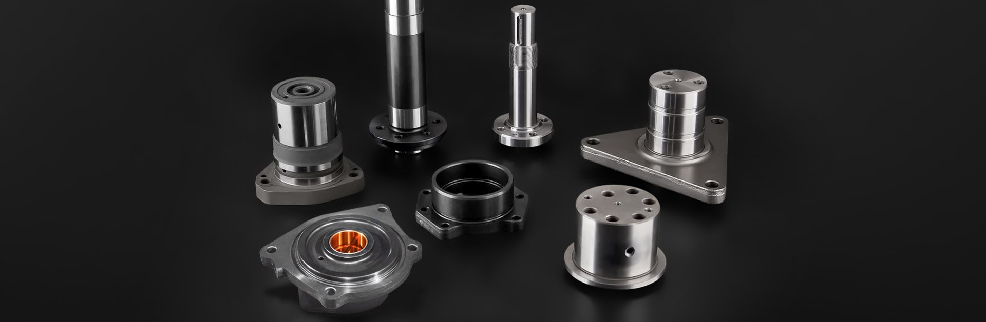 Product image · factory website