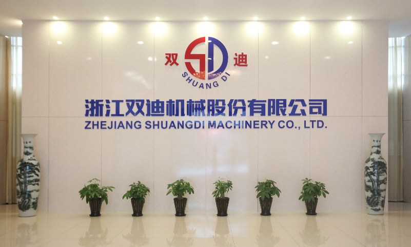 Product image · factory website