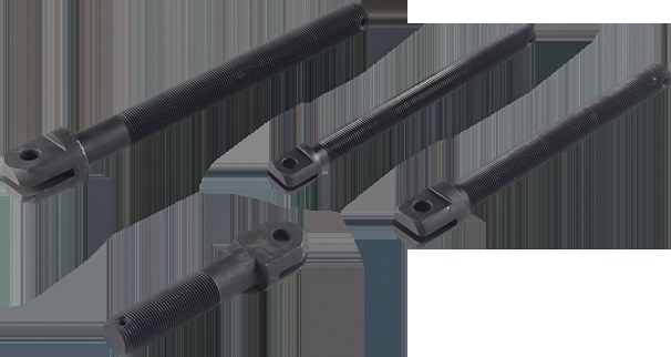 Product image · factory website