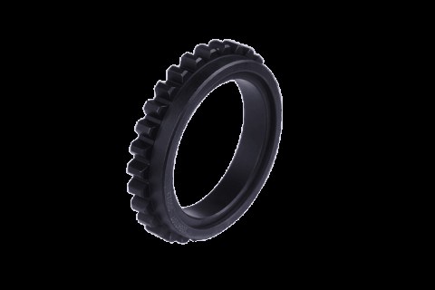 Product image · factory website