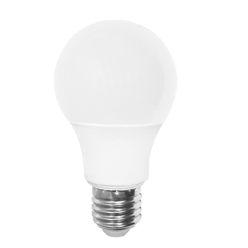 Product image · factory website