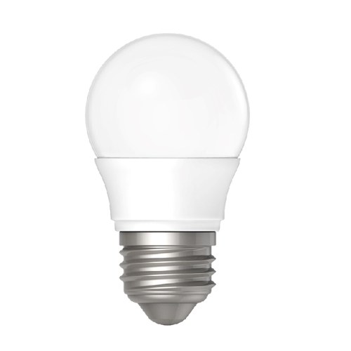Product image · factory website