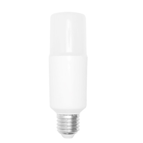 Product image · factory website