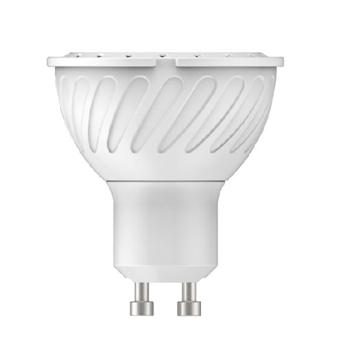 Product image · factory website