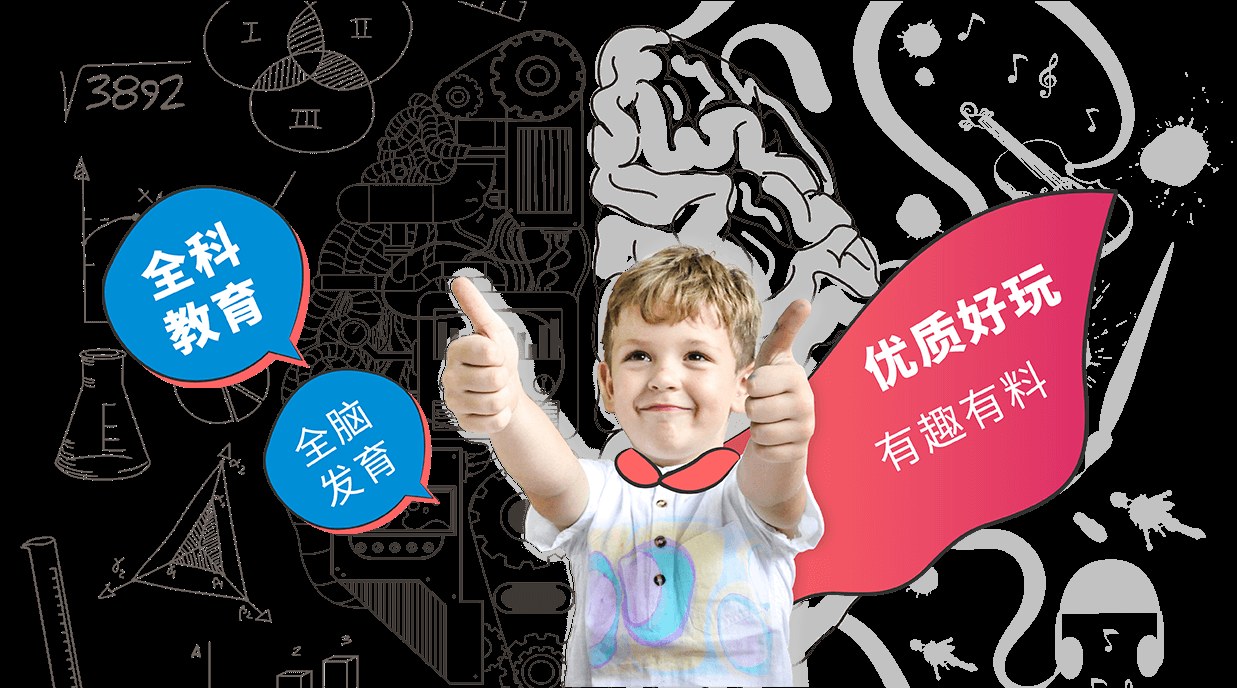 Product image · factory website
