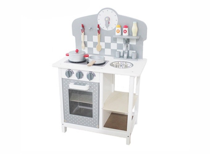 Product image · factory website