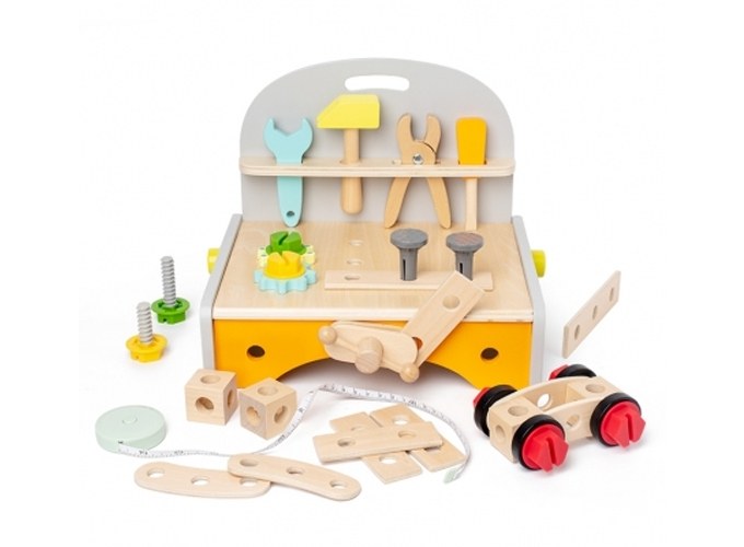 Product image · factory website