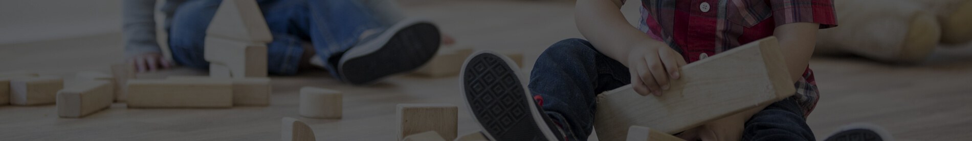 Product image · factory website