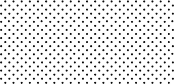 Product image · factory website