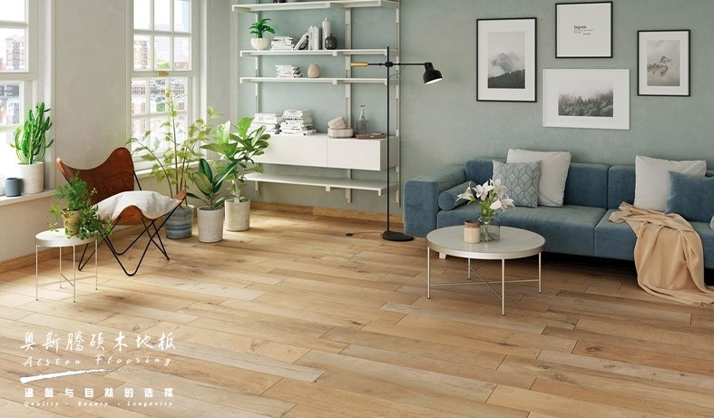 Product image · factory website