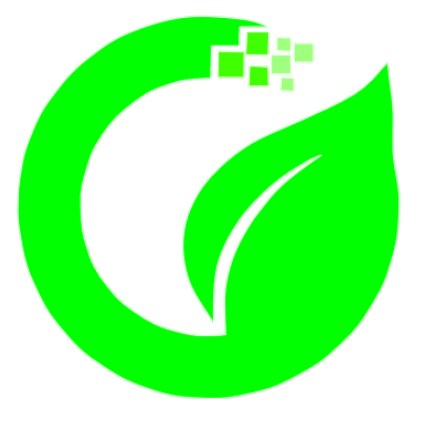 Product image · factory website