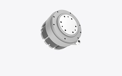 Product image · factory website