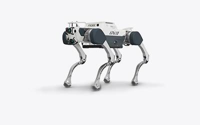 Product image · factory website