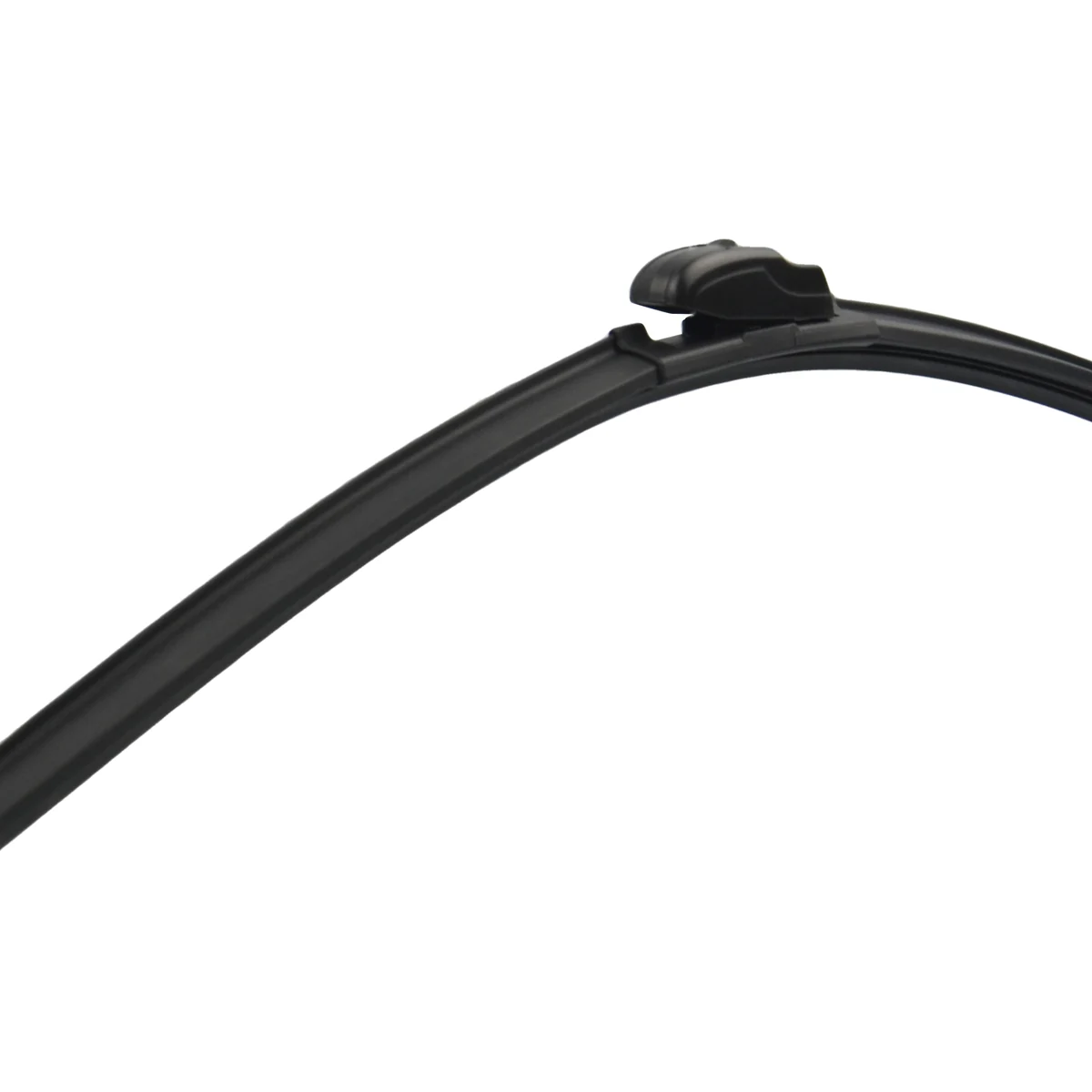 Zanyu Automotive · Z816 Multi-Fit Rubber Wiper