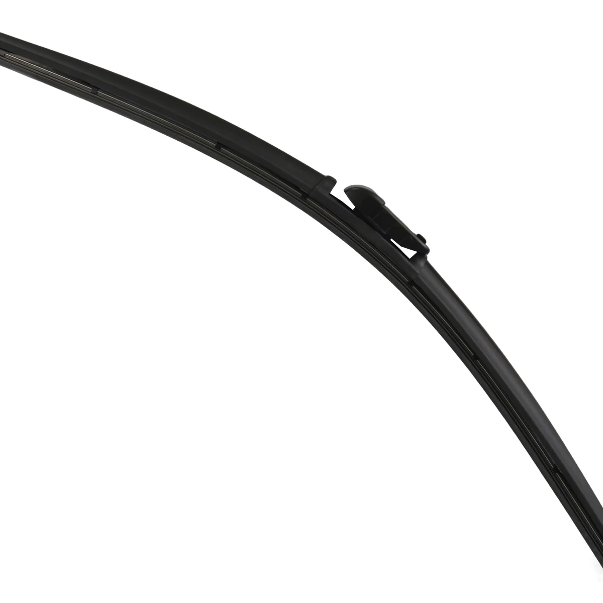 Zanyu Automotive · Z908 Hybrid Silicone-Coated Wiper