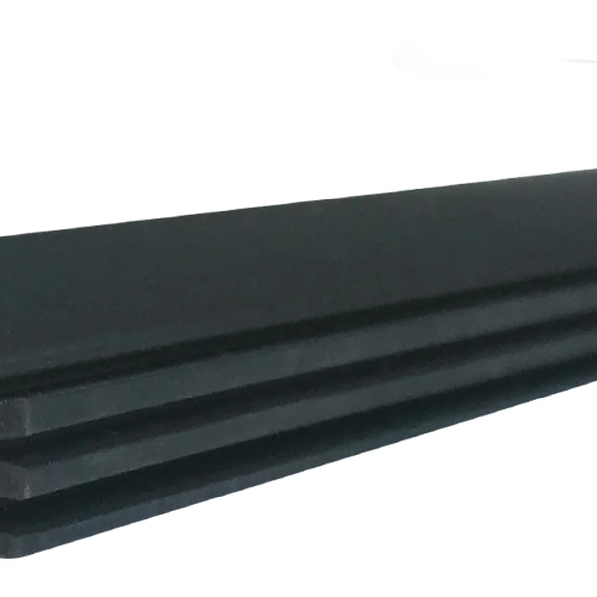 Zanyu Automotive &middot; Extruded Wiper Strips
