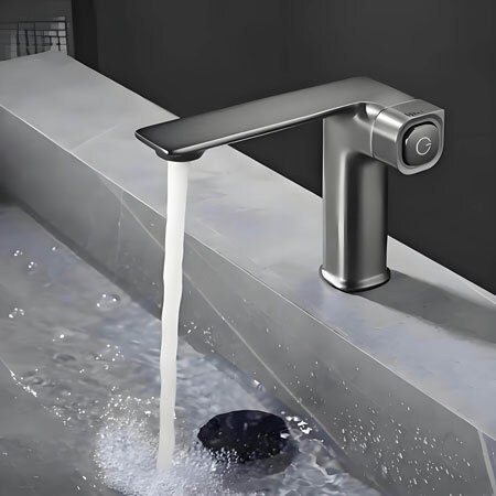 Product image · factory website