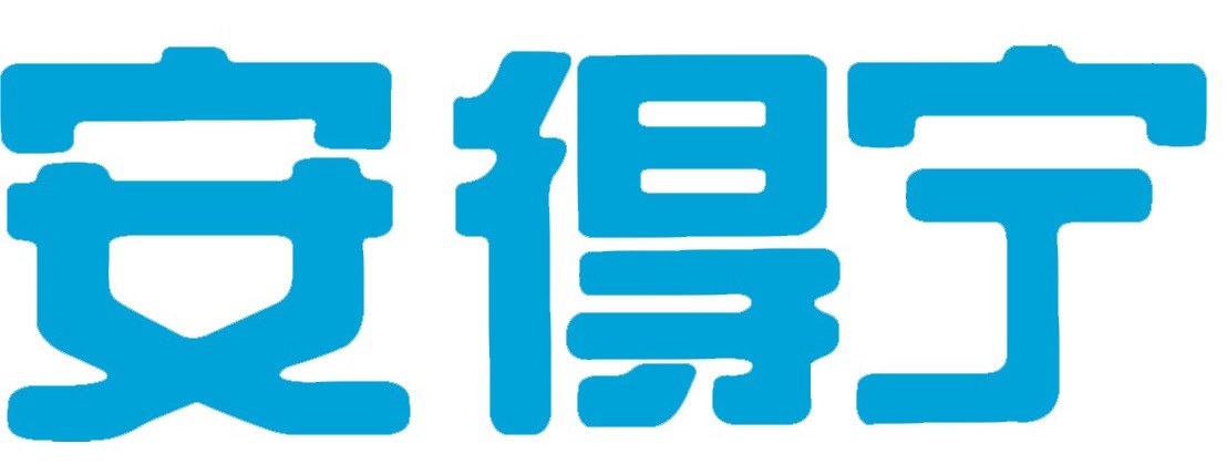 Product image · factory website