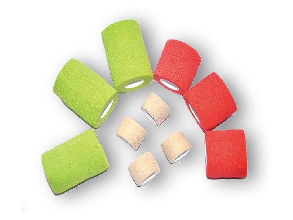 Product image · factory website