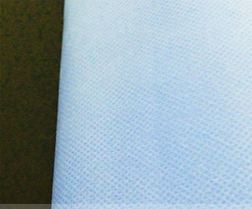 Product image · factory website