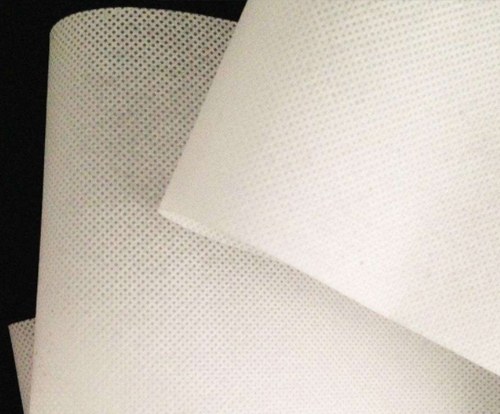 Product image · factory website