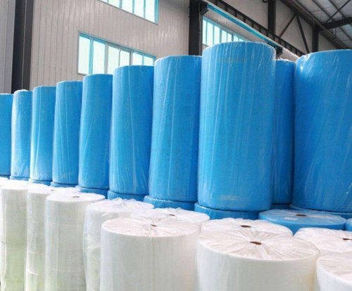 Product image · factory website