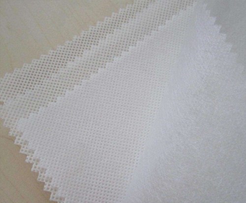 Product image · factory website