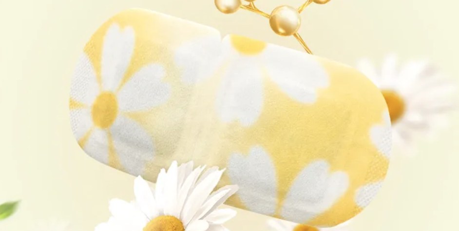 Product image · factory website