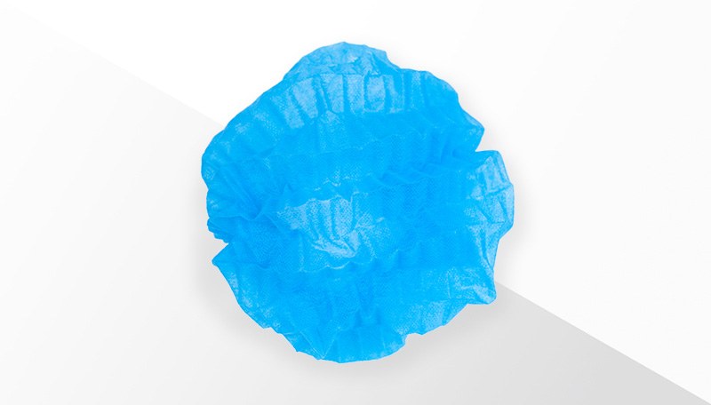 Product image · factory website