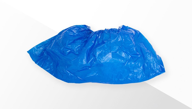 Product image · factory website