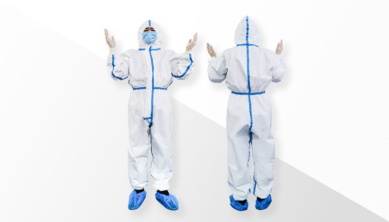 Product image · factory website