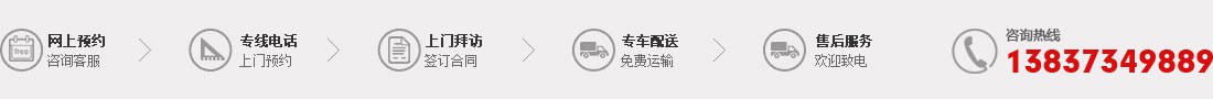 Product image · factory website