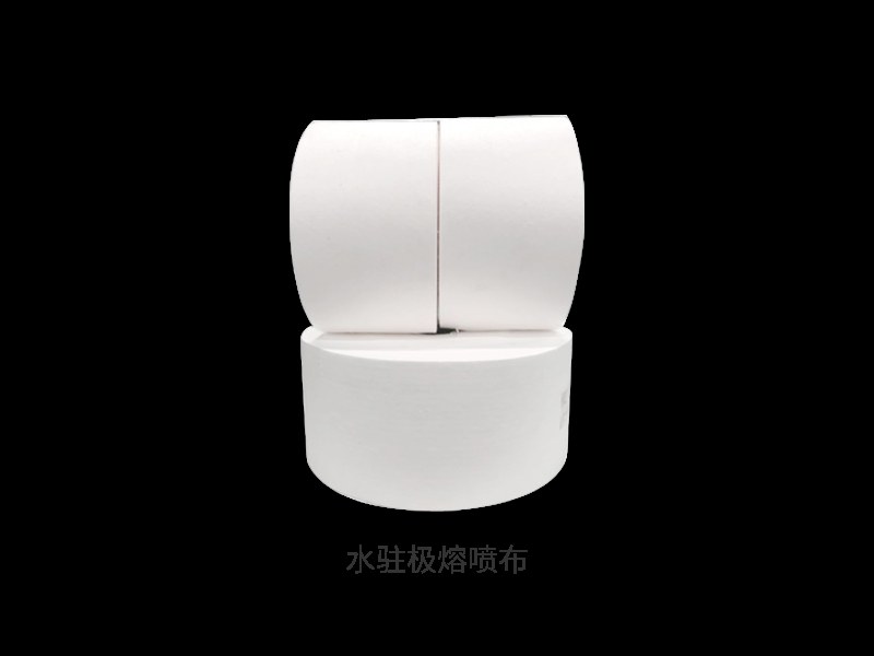 Product image · factory website
