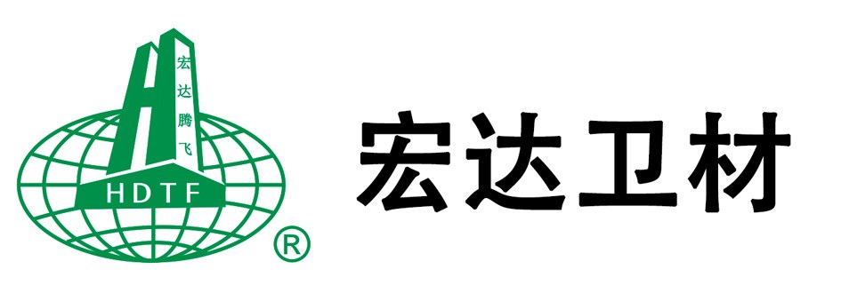 Product image · factory website